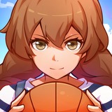 幸福宝APP入口官网