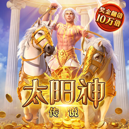 米乐|米乐·M6(中国)官方网站