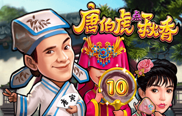 hanime1的官方网站