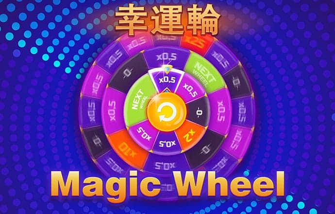 幸福宝app