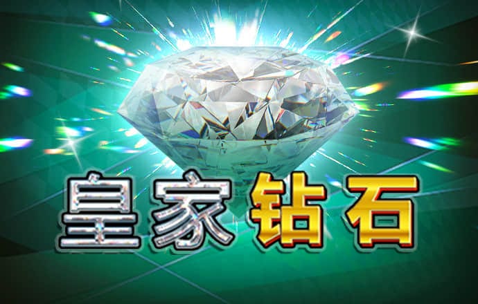 c7娱乐大舞台