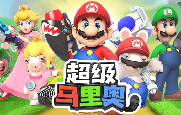 c7c7cpp网页板