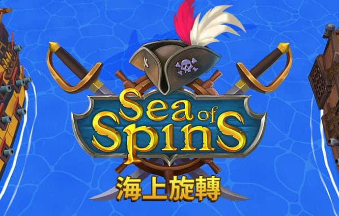 开元游戏大厅app大全