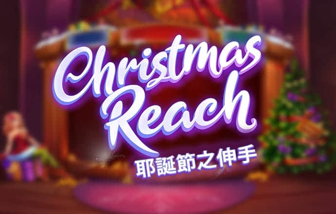 丝瓜官方网站