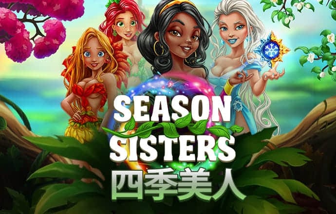澳门49彩图6670331.com