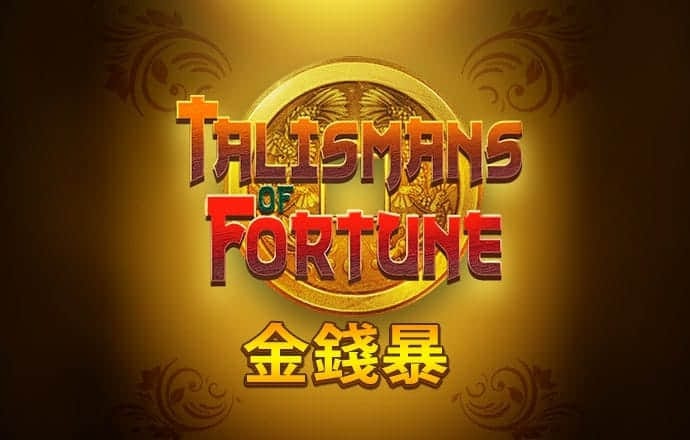 浩瀚体育app网页版